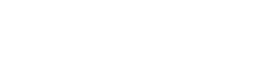 logo-anitatours-white