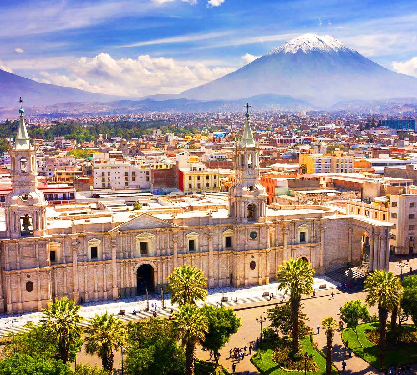 image-arequipa