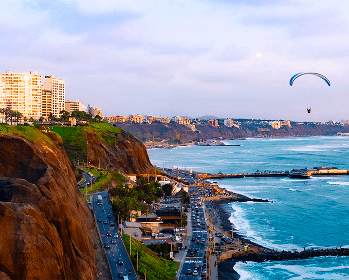 image-lima