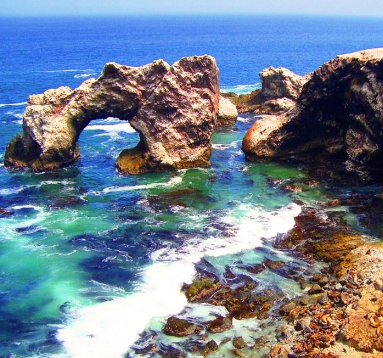 image-marcona