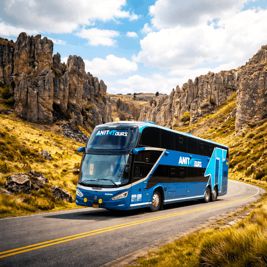 destino-cajamarca