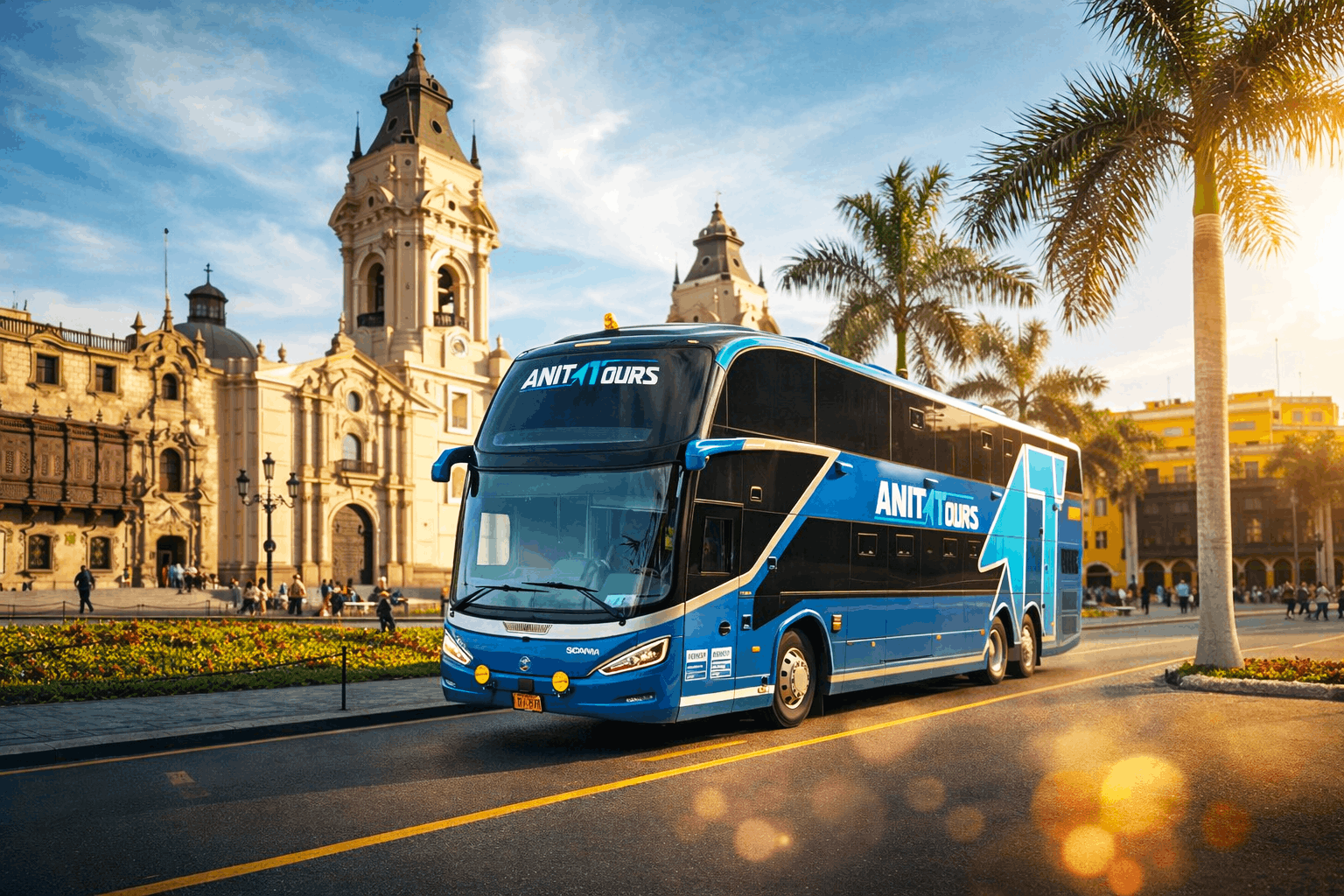 destino-cajamarca