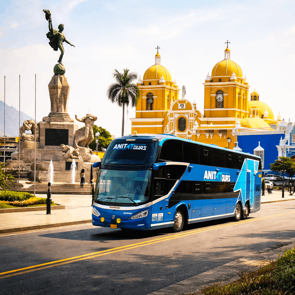 destino-cajamarca