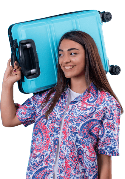 viajera